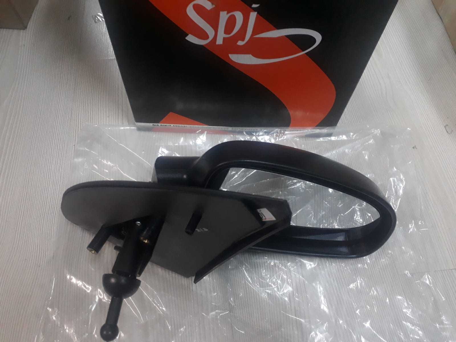 Chevrolet Kalos Dış Dikiz Aynası Manuel Sağ ( Komple )