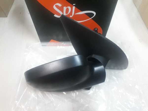 Chevrolet Kalos Dış Dikiz Aynası Manuel Sağ ( Komple )