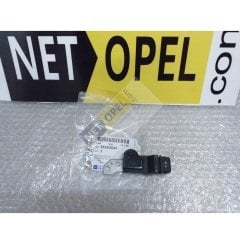 Chevrolet Lacetti Eksantrik Devir Sensörü