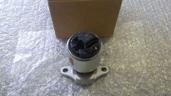 Chevrolet Lacetti Egr Valf Orjinal