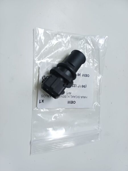 Chevrolet Aveo Hava Sıcaklık Sensörü 2006-2011 OEM
