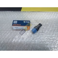 Chevrolet Captiva Hava Sıcaklık Sensörü