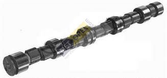 Opel Vectra C Eksantrik Mili ( Emme ) Z1.6XE Motorlar Orjinal..