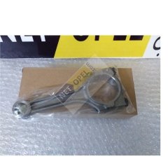 Chevrolet Kalos ( Aveo ) Piston Kolu - Biyel Kolu 1.4- 16 Valf Motor KOREA