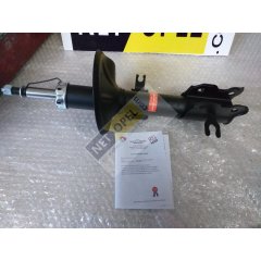 Chevrolet Aveo Ön Amortisör Sağ Sol Takım 2006-2011