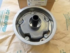 Opel İnsignia Eksantrik Dişlisi Emme Egzoz  Takım A16XER Motor