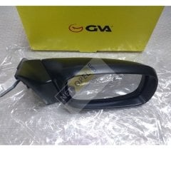 Opel Astra F Ayna Sağ Manuel 1995-2001