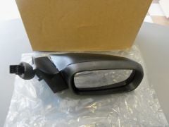 Opel Astra F Ayna Sağ Elektrikli 1995-2001