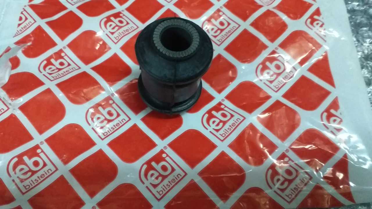 Chevrolet Kalos Salıncak Burcu Ön Küçük Orjinal