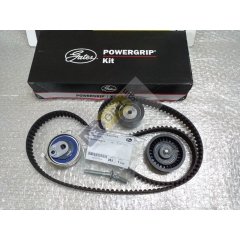 Opel Tigra A Triger Eksantrik Seti 1.6 Motorlar Orjinal