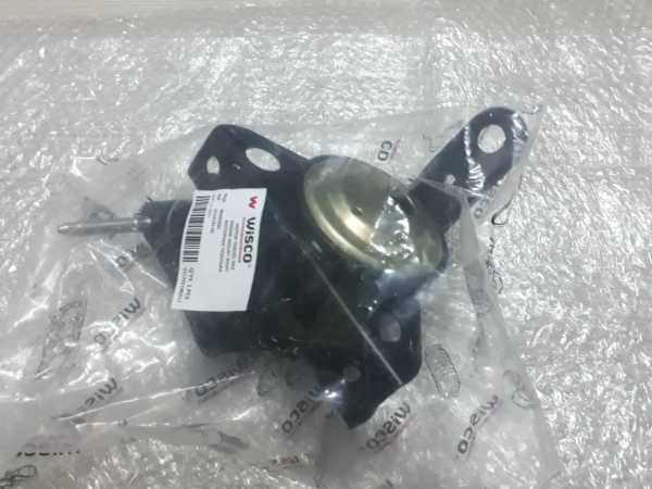 Chevrolet Spark Motor Kulağı Ön Sağ 800-100 Motorlar