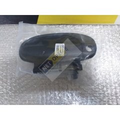 Chevrolet Kalos Kapı Kolu Dış Ön Sağ