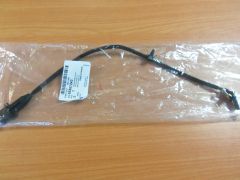 Opel Astra J Krank Devir Sensörü 1.6 Motorlar