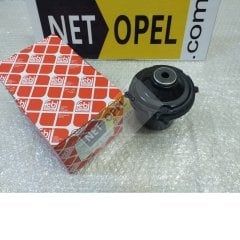 Opel Corsa C Amortisör Kule Takozu Bilyalı Sağ Sol