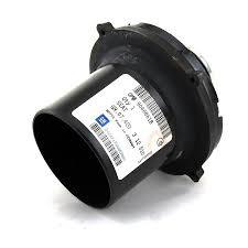 Opel Corsa C Amortisör Kule Takozu ( Bilyalı ) Ön GM