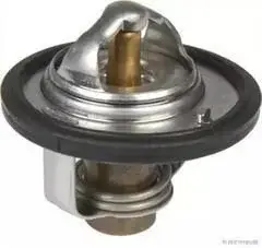 Chevrolet Aveo Termostat 1.2