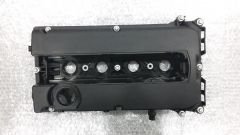 Chevrolet Trax Motor Üst Külbütör Kapak 1.6 Motor