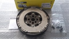 Opel Combo C Volant ( Oynar ) 1.3 Motorlar 2001-2007