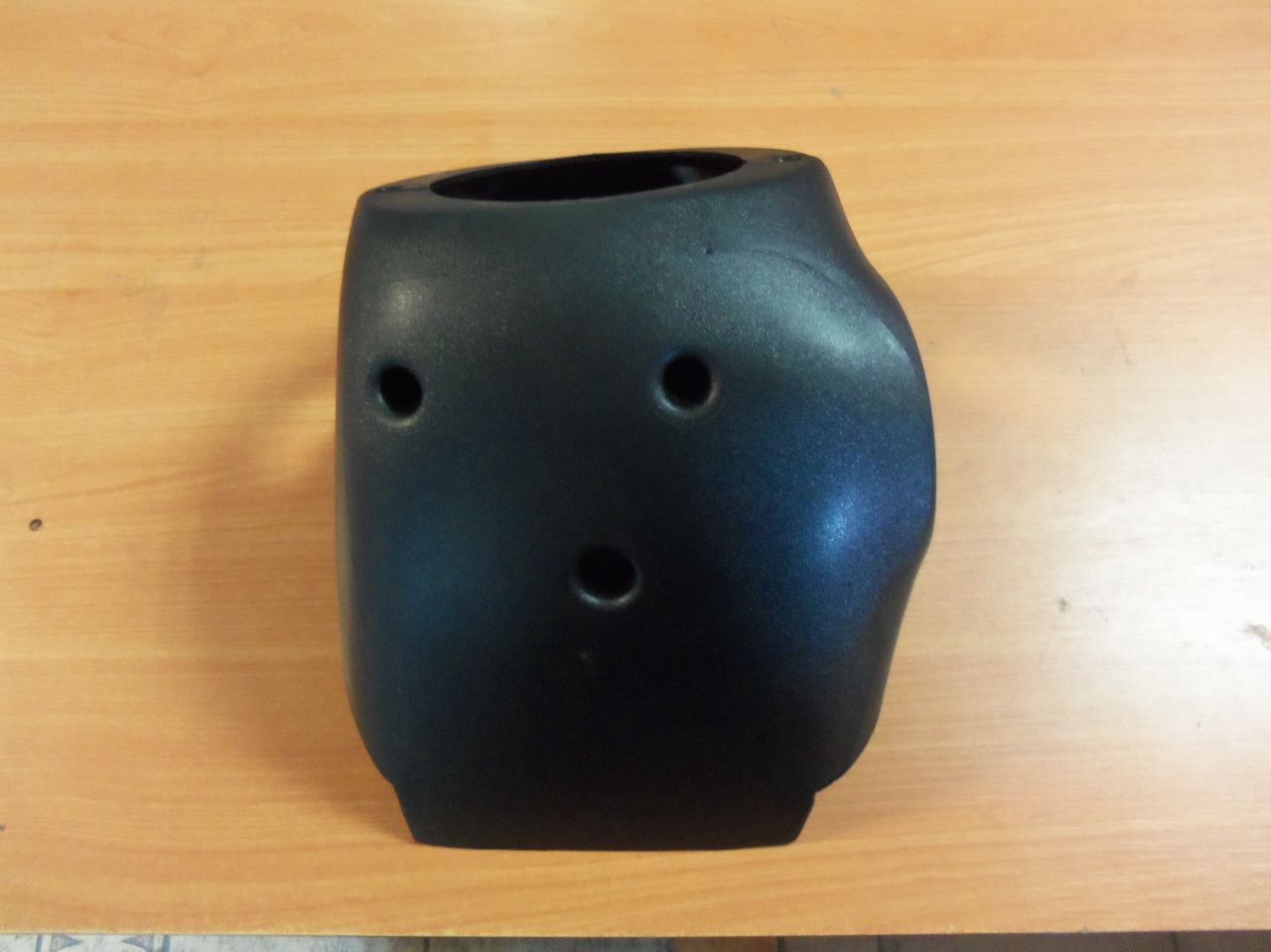 Opel Corsa B Direksiyon Kapağı Komple GM