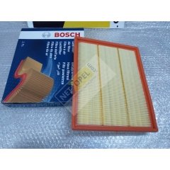 Opel Zafira B Hava Filtre Tüm Motorlar