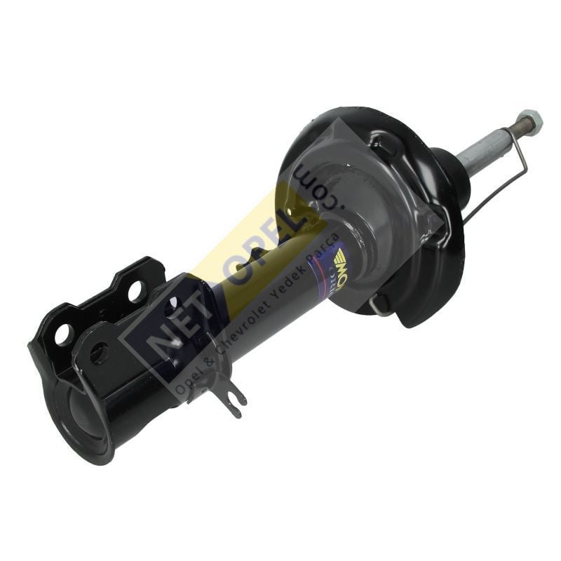 Opel Omega B Amortisör Ön MONROE Orjinal