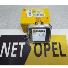 Opel Astra J Far Kontrol Beyni Xenon GM
