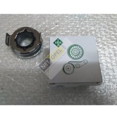 Chevrolet Spark Debriyaj Bilyası 1.2