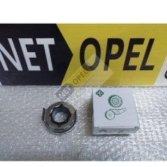 Chevrolet Spark Debriyaj Bilyası 1.2