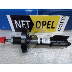 Opel Zafira A Amortisör Ön Sağ Orjinal..
