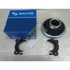 Opel Zafira B Amortisör Takozu 2005-2011 .