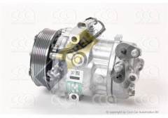 Opel Tigra B Klima Komresörü ( Klima Motoru ) 1.3 Motor Orjinal..