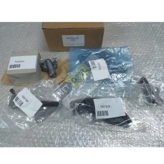 Chevrolet Trax Triger Zincir Seti 1.6 Dizel GM