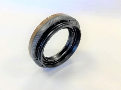 Opel Astra F Aks Keçesi İç 1.4-1.6