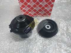 Opel Corsa C Amortisör Kulesi + Takozu ( Takım )