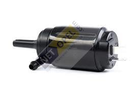 Opel Corsa B Silecek Cam Fiskiye Motoru Tek Çıkış