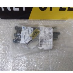 Chevrolet Lacetti Silindir Kapak Saplaması - Civatası