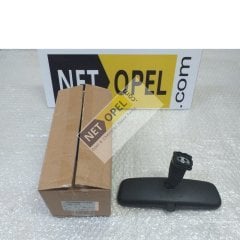 Chevrolet Spark İç Dikiz Aynası 2010-2018 GM