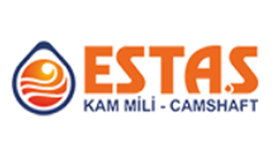 ESTAŞ