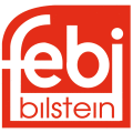 FEBİ