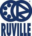 RUVİLLE
