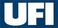 UFİ
