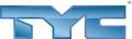 TYC