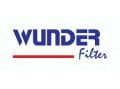 WUNDER