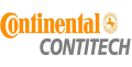 CONTİTECH