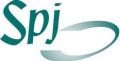 SPJ