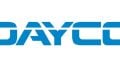 DAYCO