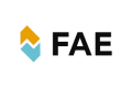FAE