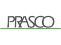 PRASCO