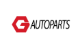 GAUTOPARTS