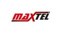 MAXTEL